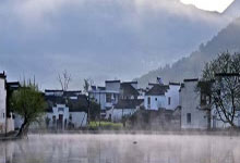 南京桑拿威客：养生SPA，放松身心新选择(桑拿 南京)